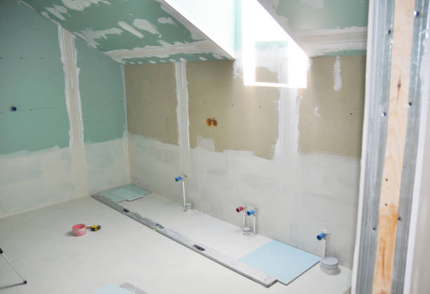 Best Air Quality Testing for Mold Spores  in Desert Hills, AZ