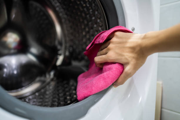 Best Dehumidification Services  in Desert Hills, AZ
