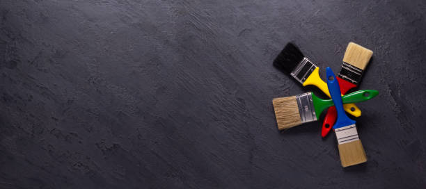 Best Mold Odor Removal Services  in Desert Hills, AZ