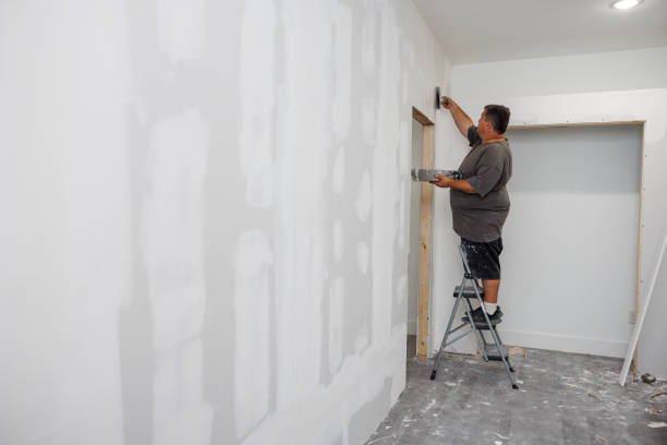 Best HVAC Mold Inspection and Cleaning  in Desert Hills, AZ
