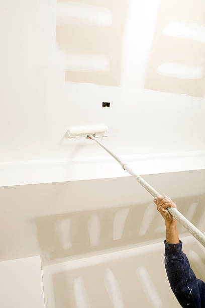 Best Forensic Mold Investigation  in Desert Hills, AZ