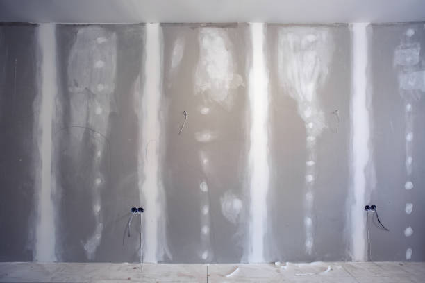 Best Forensic Mold Investigation  in Desert Hills, AZ
